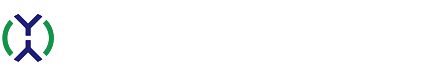 青岛禹畅水务科技工程有限公司